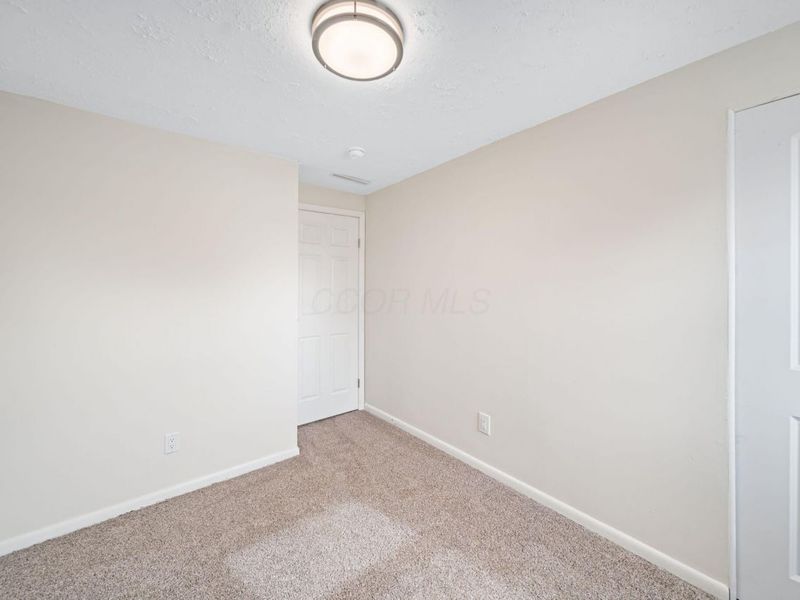 1514 ORSON Drive, Columbus, OH 43207 Photo 31