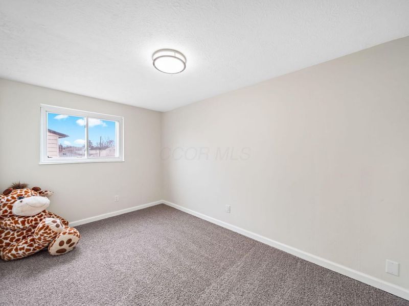 1514 ORSON Drive, Columbus, OH 43207 Photo 32