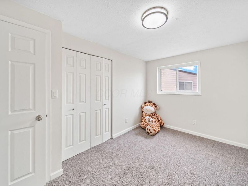 1514 ORSON Drive, Columbus, OH 43207 Photo 33