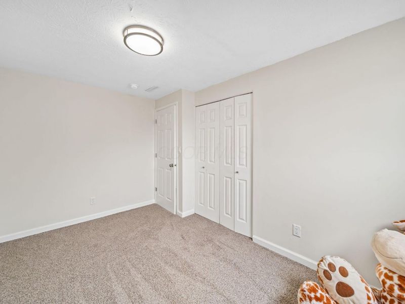 1514 ORSON Drive, Columbus, OH 43207 Photo 34