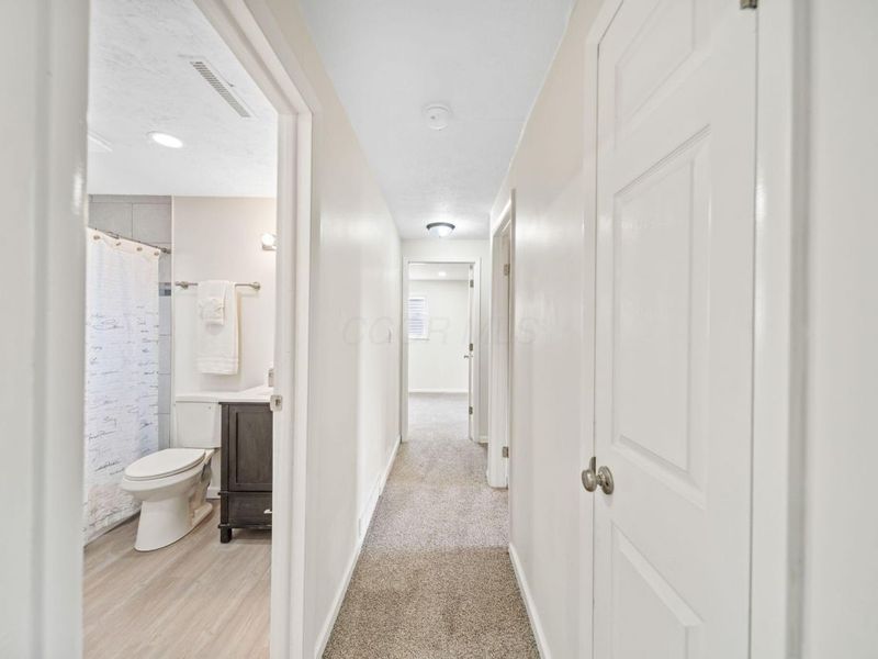 1514 ORSON Drive, Columbus, OH 43207 Photo 35