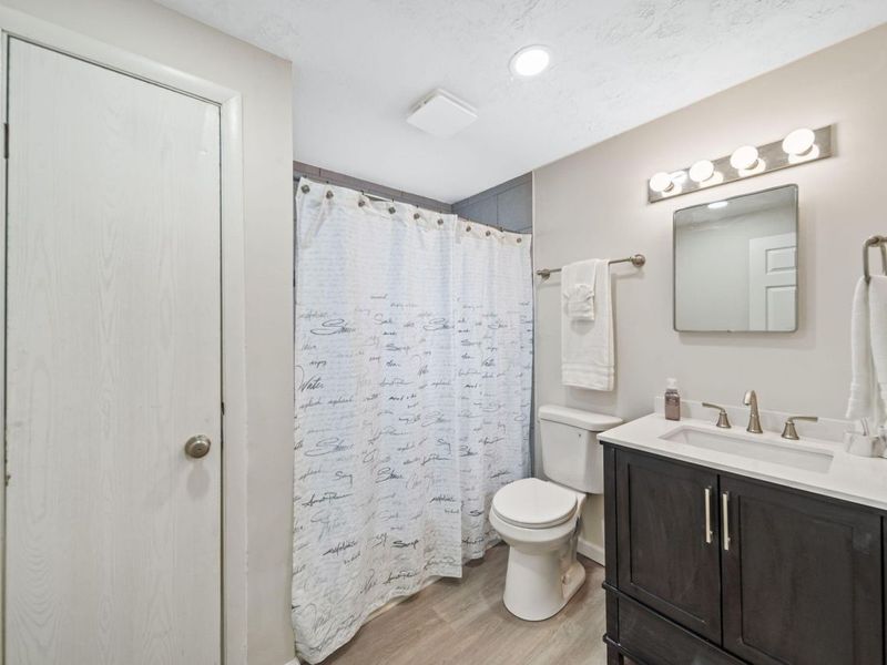 1514 ORSON Drive, Columbus, OH 43207 Photo 36