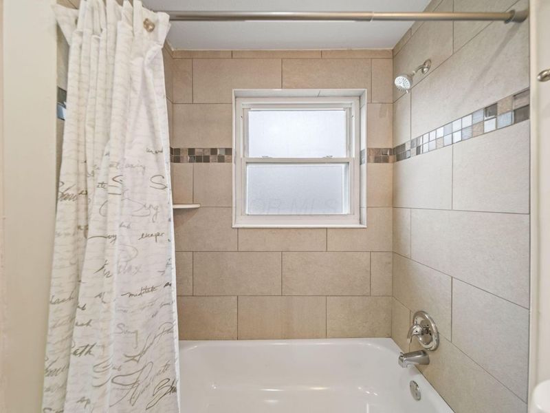 1514 ORSON Drive, Columbus, OH 43207 Photo 37