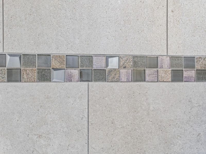 1514 ORSON Drive, Columbus, OH 43207 Photo 38