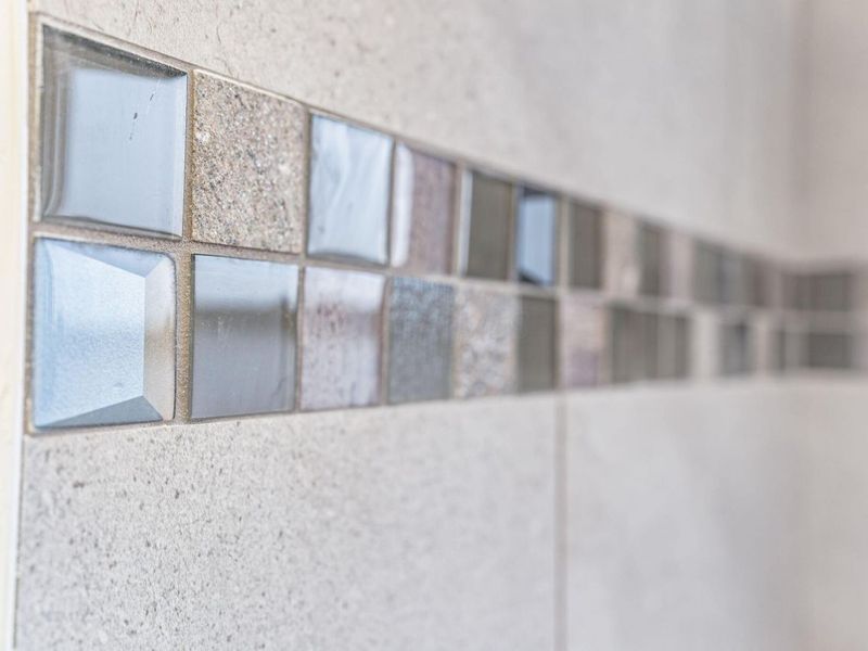 1514 ORSON Drive, Columbus, OH 43207 Photo 39