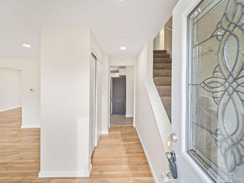 1514 ORSON Drive, Columbus, OH 43207 Photo 4