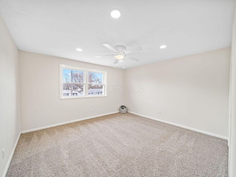 1514 ORSON Drive, Columbus, OH 43207 Photo 40