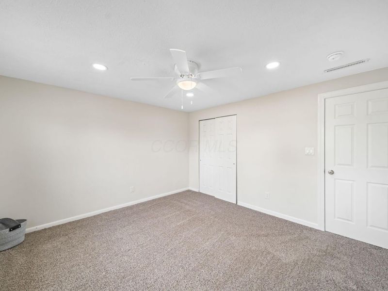 1514 ORSON Drive, Columbus, OH 43207 Photo 41