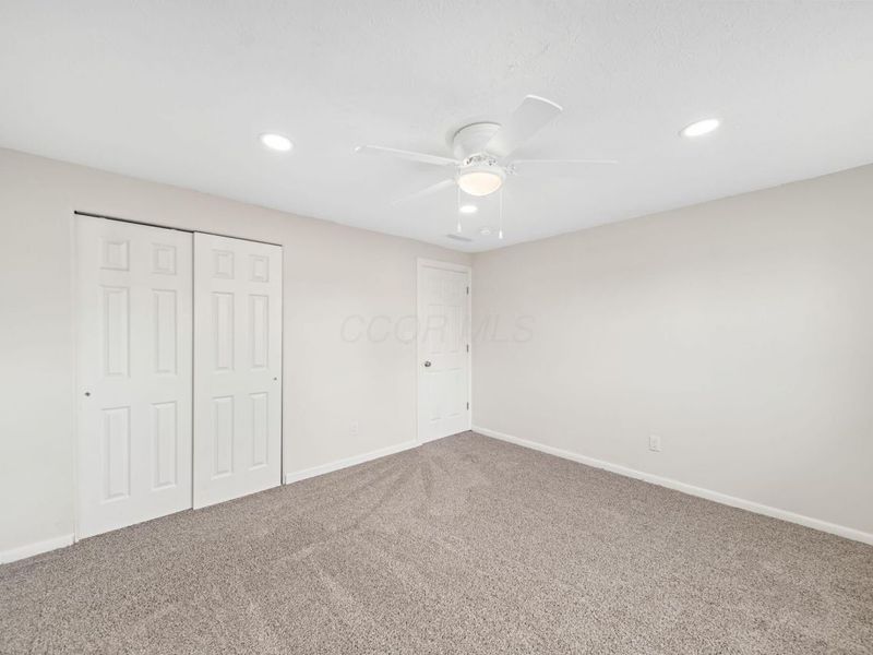 1514 ORSON Drive, Columbus, OH 43207 Photo 42