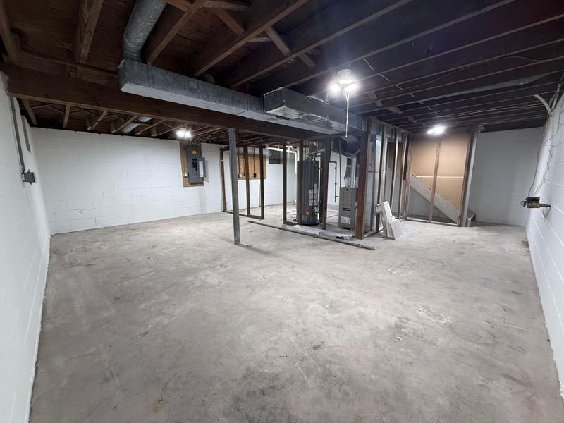 1514 ORSON Drive, Columbus, OH 43207 Photo 43