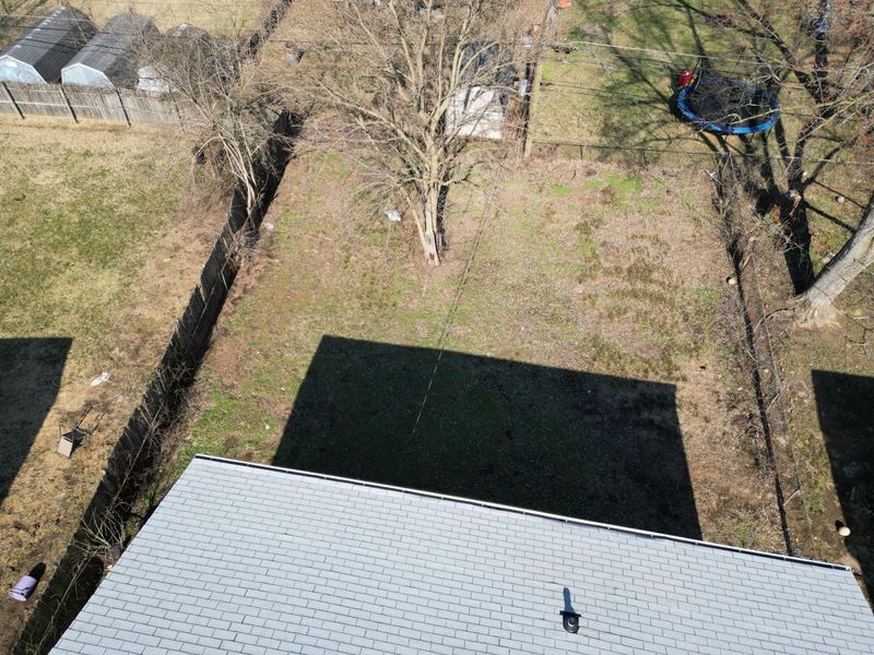 1514 ORSON Drive, Columbus, OH 43207 Photo 44