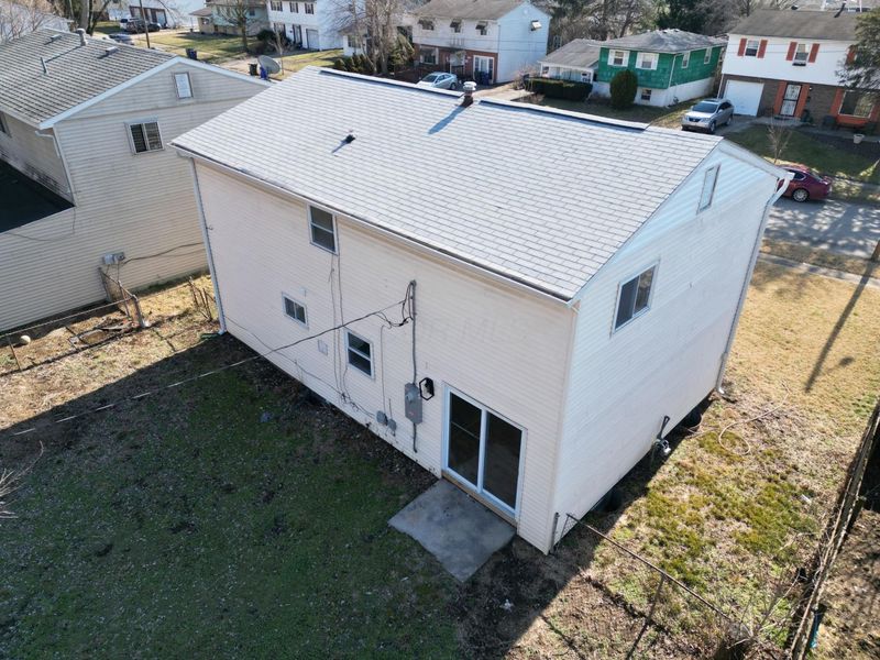 1514 ORSON Drive, Columbus, OH 43207 Photo 45