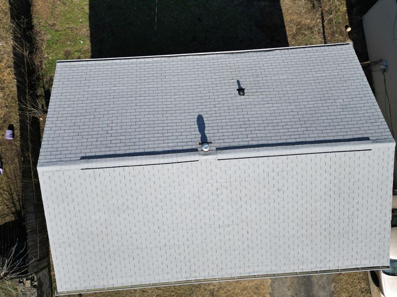 1514 ORSON Drive, Columbus, OH 43207 Photo 46