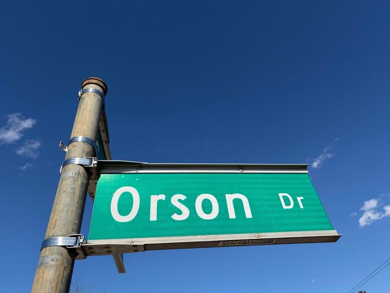 1514 ORSON Drive, Columbus, OH 43207 Photo 47