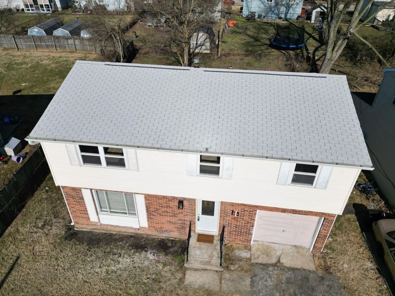 1514 ORSON Drive, Columbus, OH 43207 Photo 48