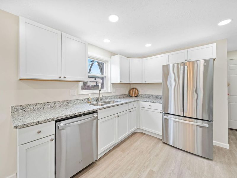 1514 ORSON Drive, Columbus, OH 43207 Photo 7