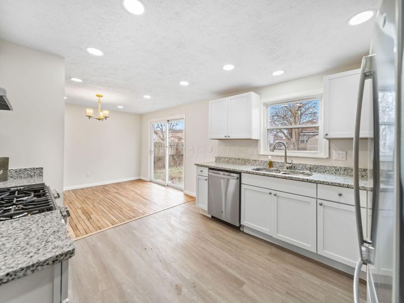 1514 ORSON Drive, Columbus, OH 43207 Photo 8