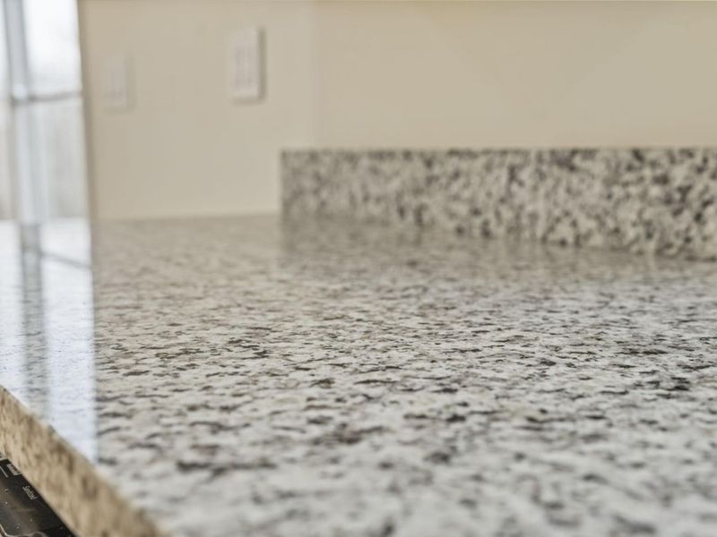 1514 ORSON Drive, Columbus, OH 43207 Photo 9