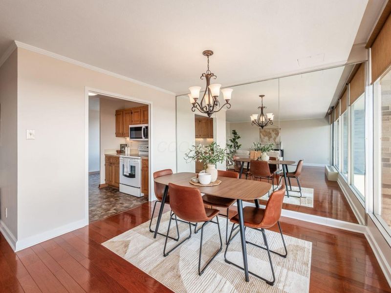 1000 Urlin Avenue, Unit 920, Columbus, OH 43212 Photo 13