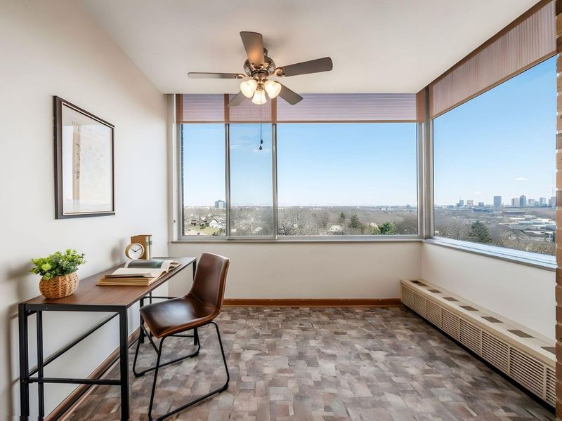 1000 Urlin Avenue, Unit 920, Columbus, OH 43212 Photo 24