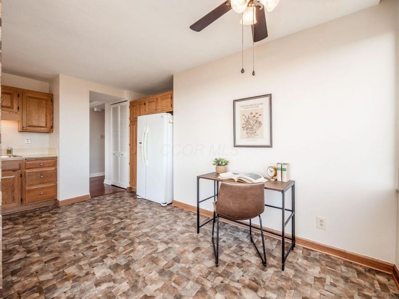 1000 Urlin Avenue, Unit 920, Columbus, OH 43212 Photo 25