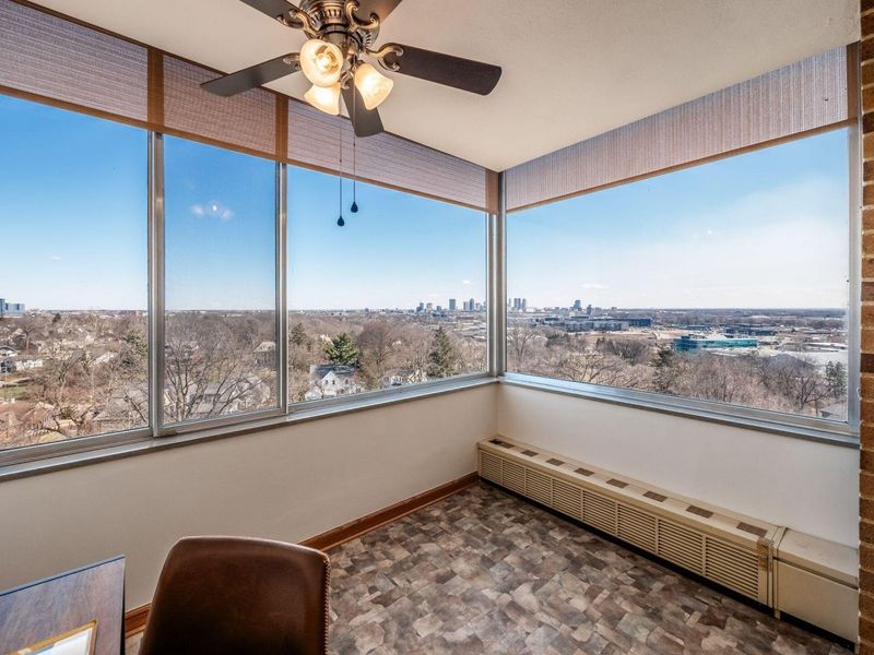 1000 Urlin Avenue, Unit 920, Columbus, OH 43212 Photo 26