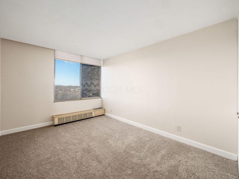 1000 Urlin Avenue, Unit 920, Columbus, OH 43212 Photo 28