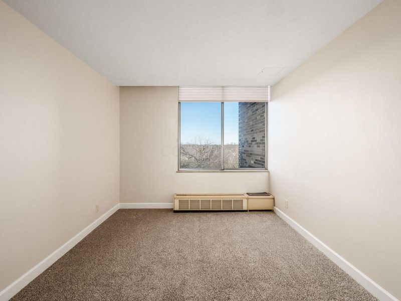 1000 Urlin Avenue, Unit 920, Columbus, OH 43212 Photo 29