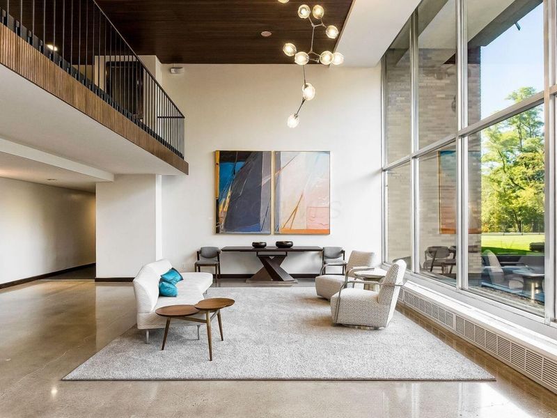 1000 Urlin Avenue, Unit 920, Columbus, OH 43212 Photo 3