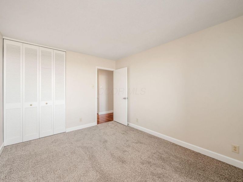 1000 Urlin Avenue, Unit 920, Columbus, OH 43212 Photo 30