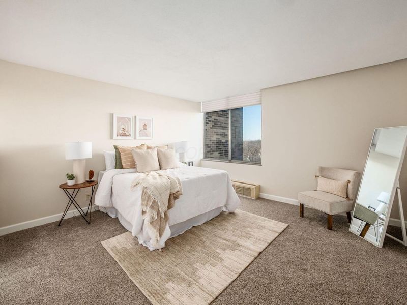 1000 Urlin Avenue, Unit 920, Columbus, OH 43212 Photo 31