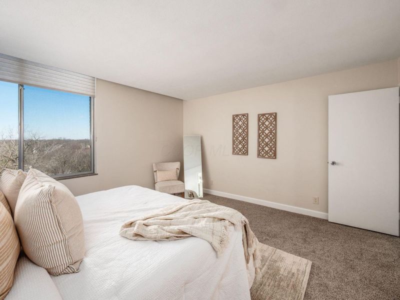 1000 Urlin Avenue, Unit 920, Columbus, OH 43212 Photo 33