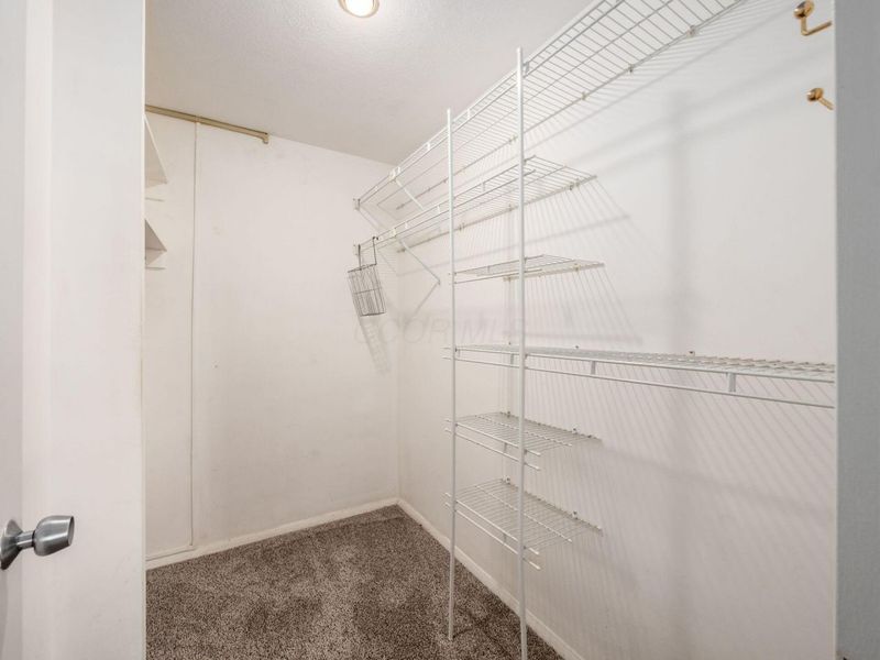 1000 Urlin Avenue, Unit 920, Columbus, OH 43212 Photo 34