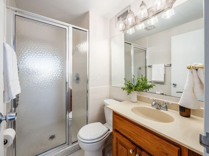 1000 Urlin Avenue, Unit 920, Columbus, OH 43212 Photo 35