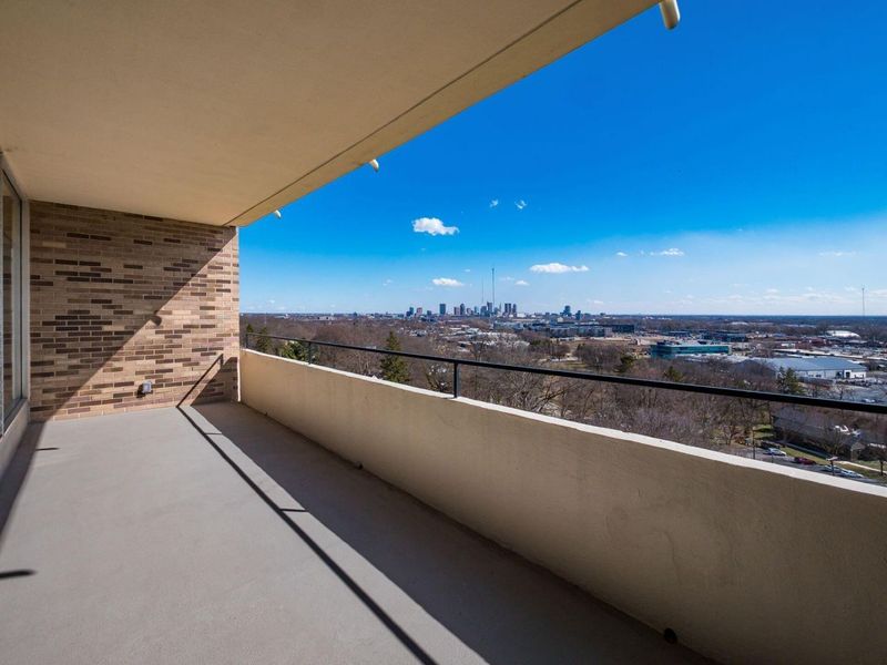 1000 Urlin Avenue, Unit 920, Columbus, OH 43212 Photo 36