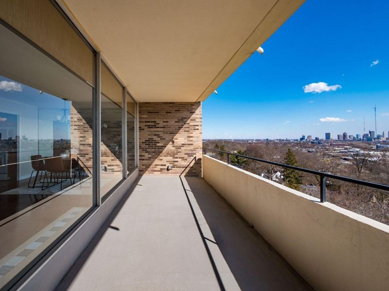 1000 Urlin Avenue, Unit 920, Columbus, OH 43212 Photo 37