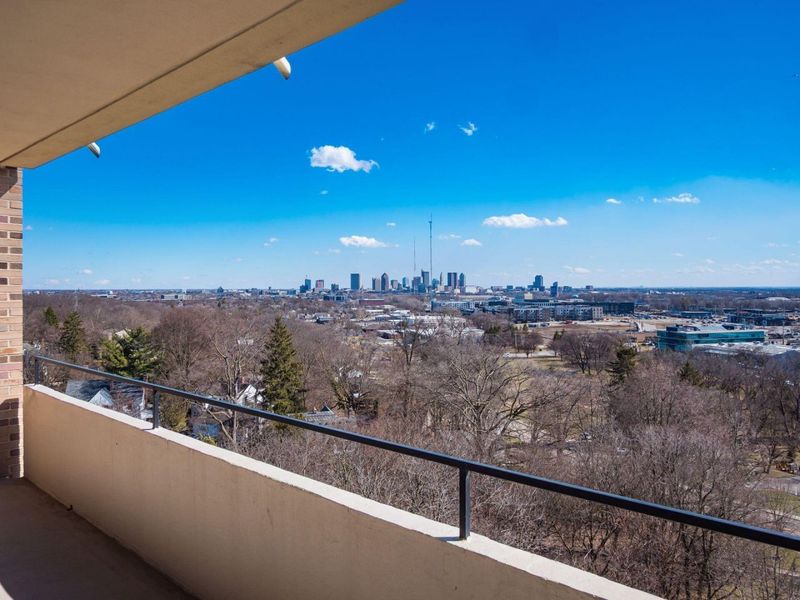 1000 Urlin Avenue, Unit 920, Columbus, OH 43212 Photo 38