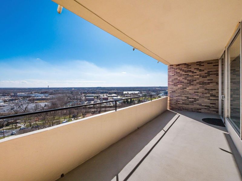 1000 Urlin Avenue, Unit 920, Columbus, OH 43212 Photo 39