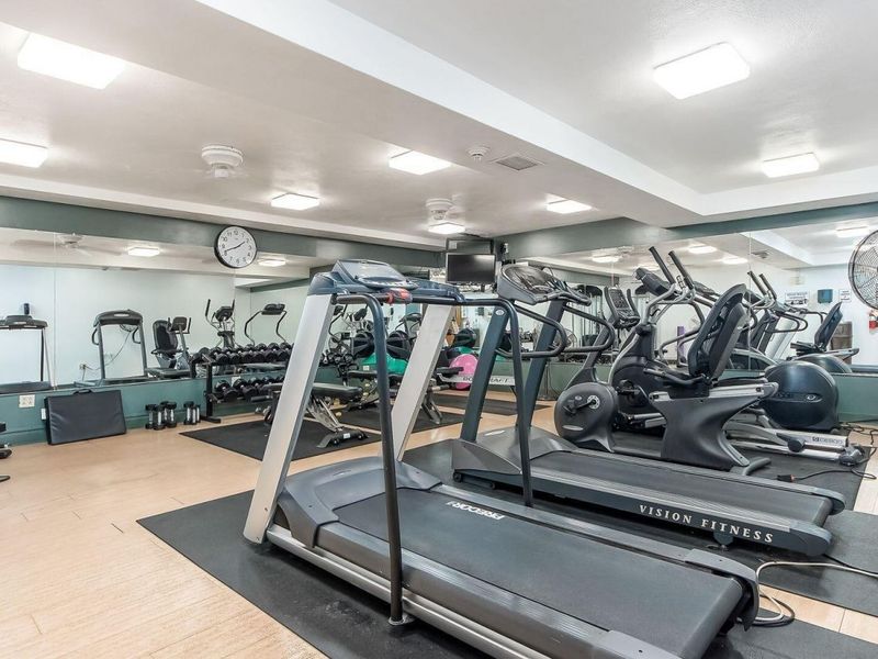 1000 Urlin Avenue, Unit 920, Columbus, OH 43212 Photo 42