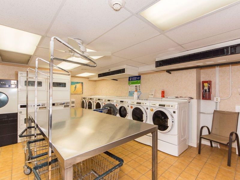 1000 Urlin Avenue, Unit 920, Columbus, OH 43212 Photo 44