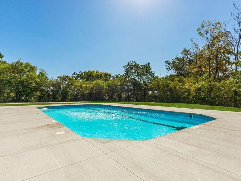 1000 Urlin Avenue, Unit 920, Columbus, OH 43212 Photo 45