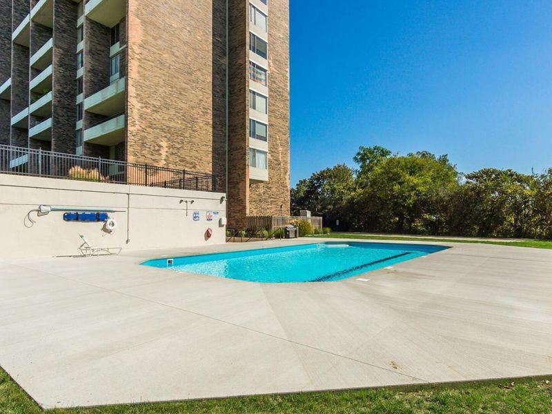 1000 Urlin Avenue, Unit 920, Columbus, OH 43212 Photo 46