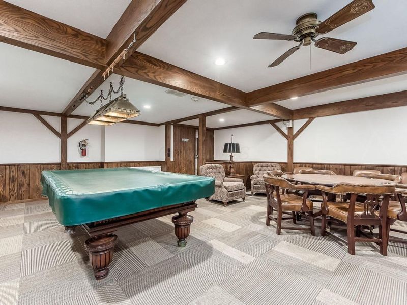 1000 Urlin Avenue, Unit 920, Columbus, OH 43212 Photo 50