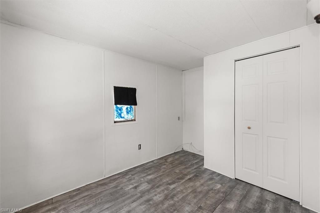 344-380 San Jose St, North Fort Myers, FL 33903 Photo