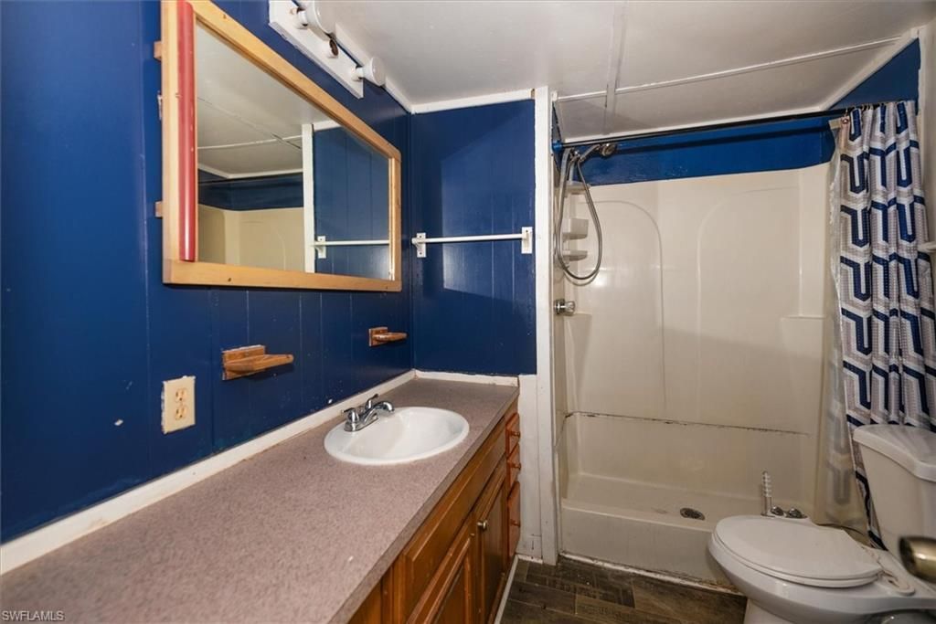 344-380 San Jose St, North Fort Myers, FL 33903 Photo