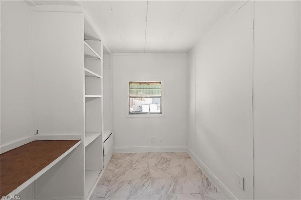 344-380 San Jose St, North Fort Myers, FL 33903 Photo