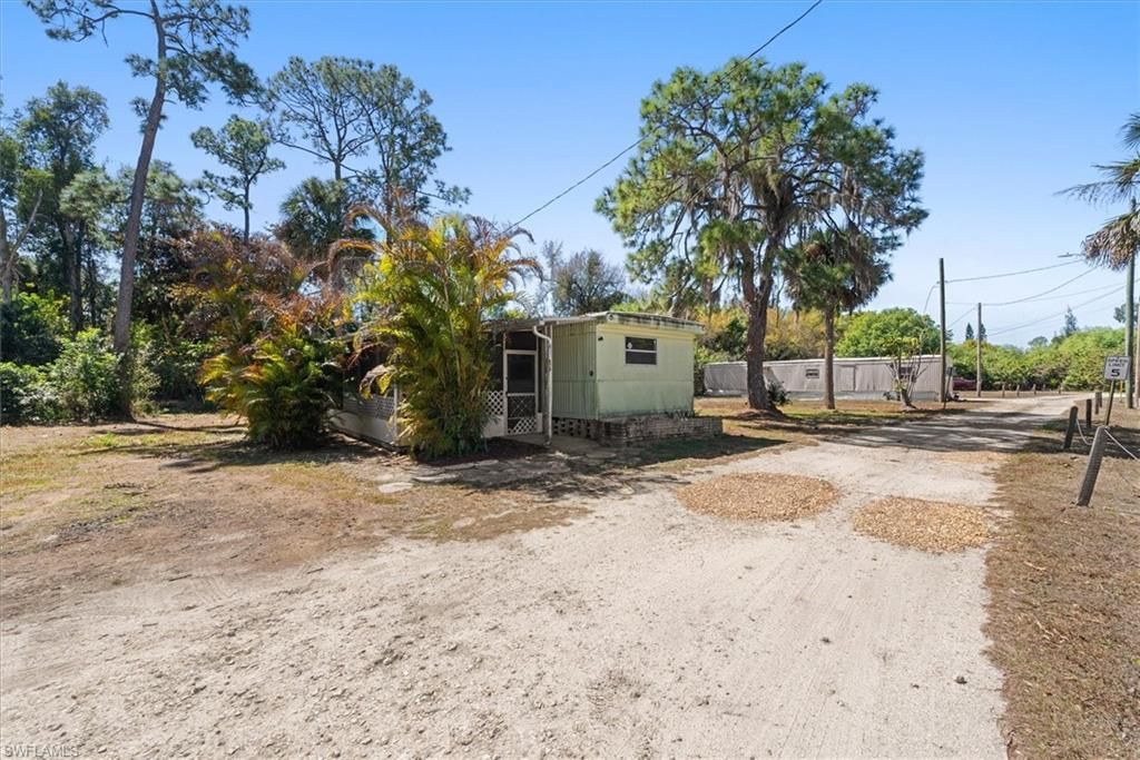 344-380 San Jose St, North Fort Myers, FL 33903 Photo