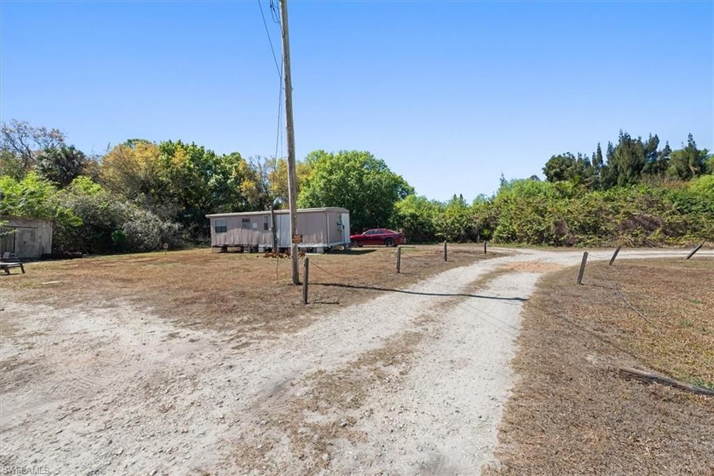 344-380 San Jose St, North Fort Myers, FL 33903 Photo