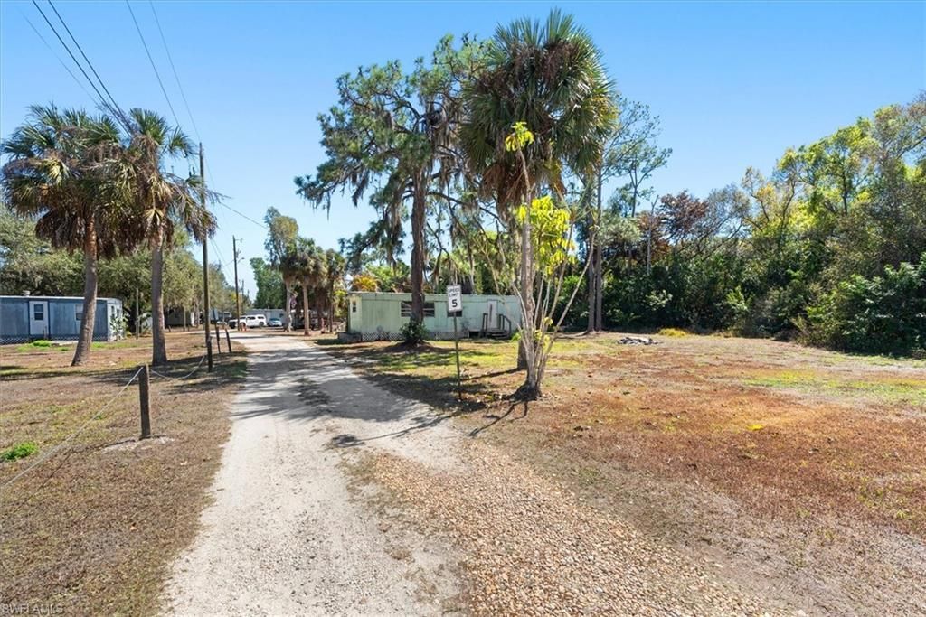 344-380 San Jose St, North Fort Myers, FL 33903 Photo