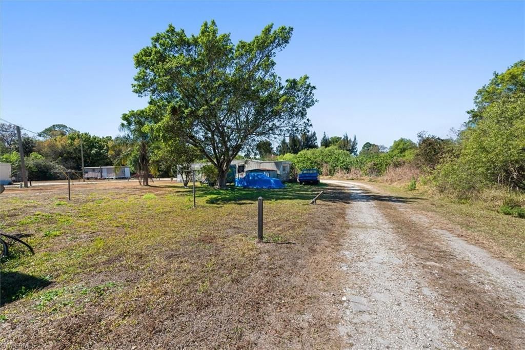 344-380 San Jose St, North Fort Myers, FL 33903 Photo